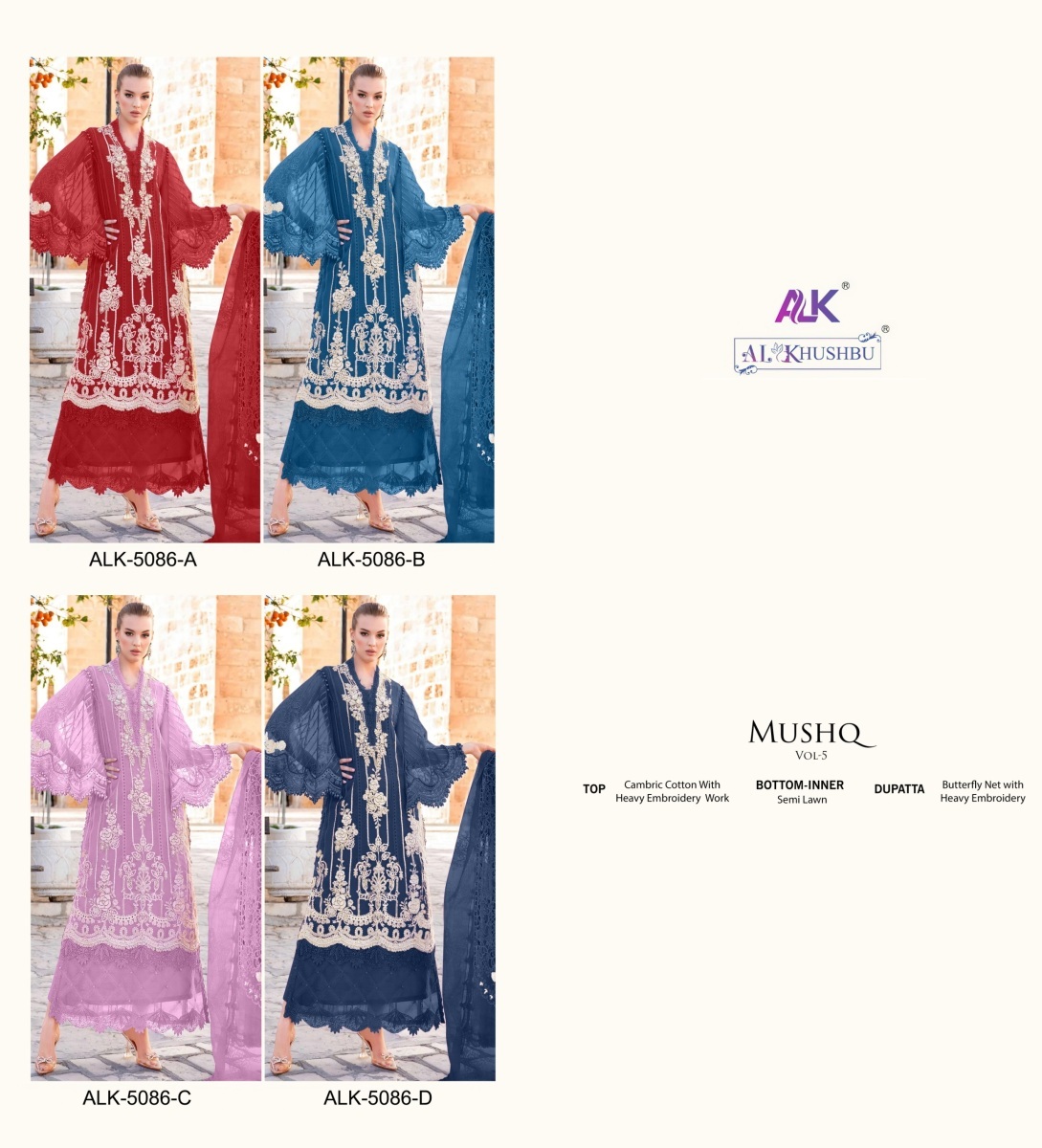 AL-KHUSHBU-ALK-5086-MUSHQ-VOL-5-SUITS-WHOLESALE-1