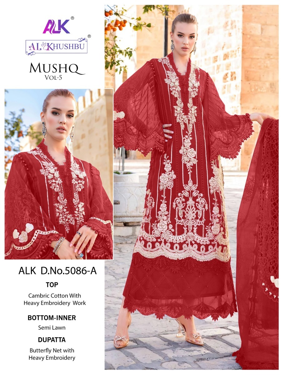 AL-KHUSHBU-ALK-5086-MUSHQ-VOL-5-SUITS-WHOLESALE-2