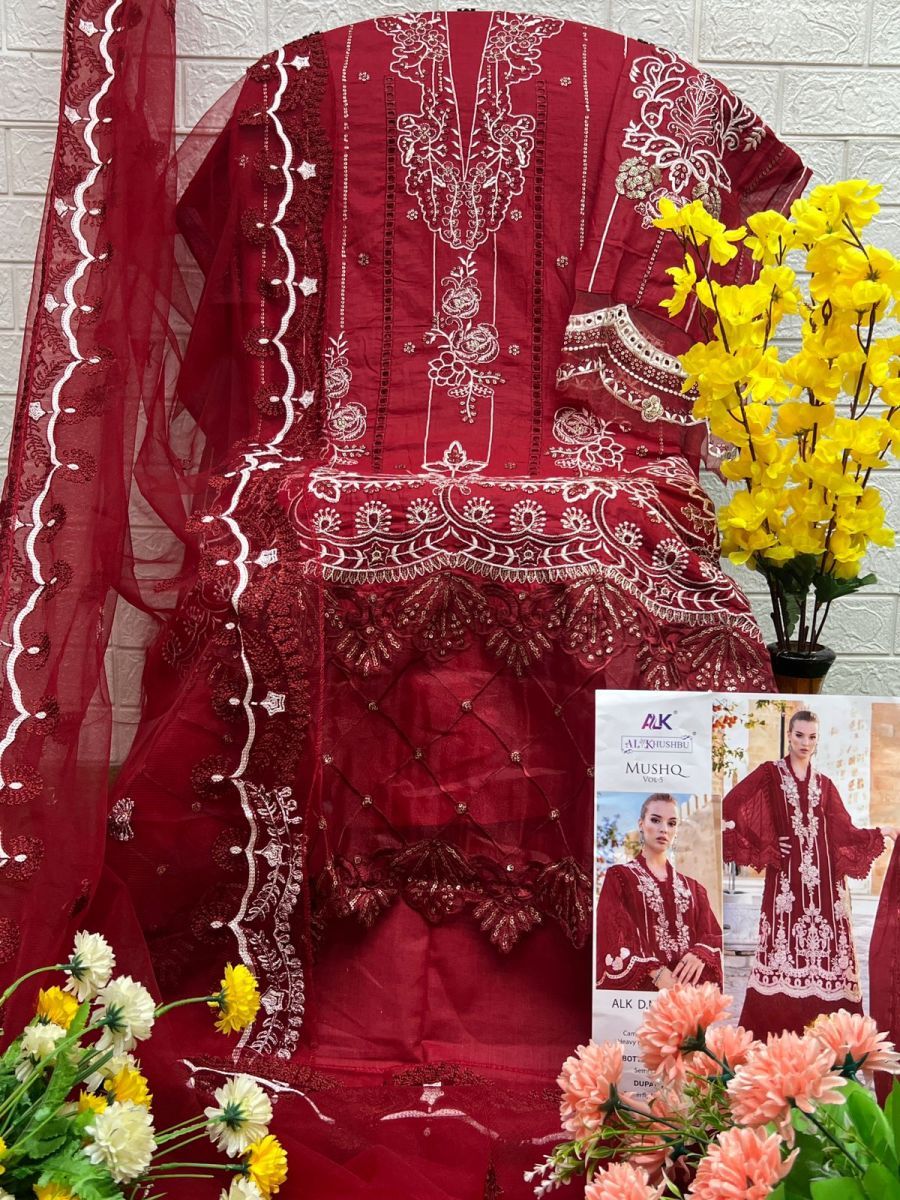 AL-KHUSHBU-ALK-5086-MUSHQ-VOL-5-SUITS-WHOLESALE-3