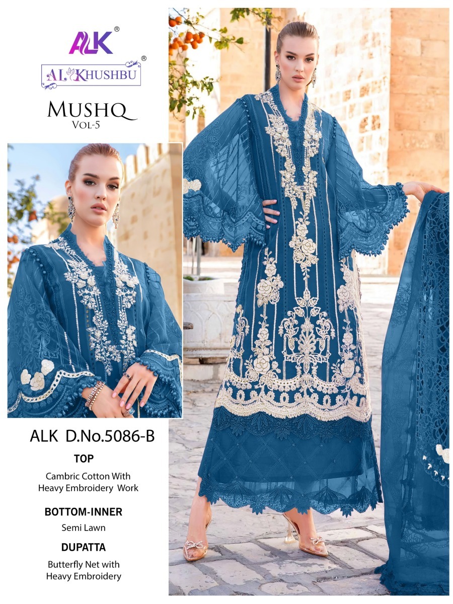 AL-KHUSHBU-ALK-5086-MUSHQ-VOL-5-SUITS-WHOLESALE-4