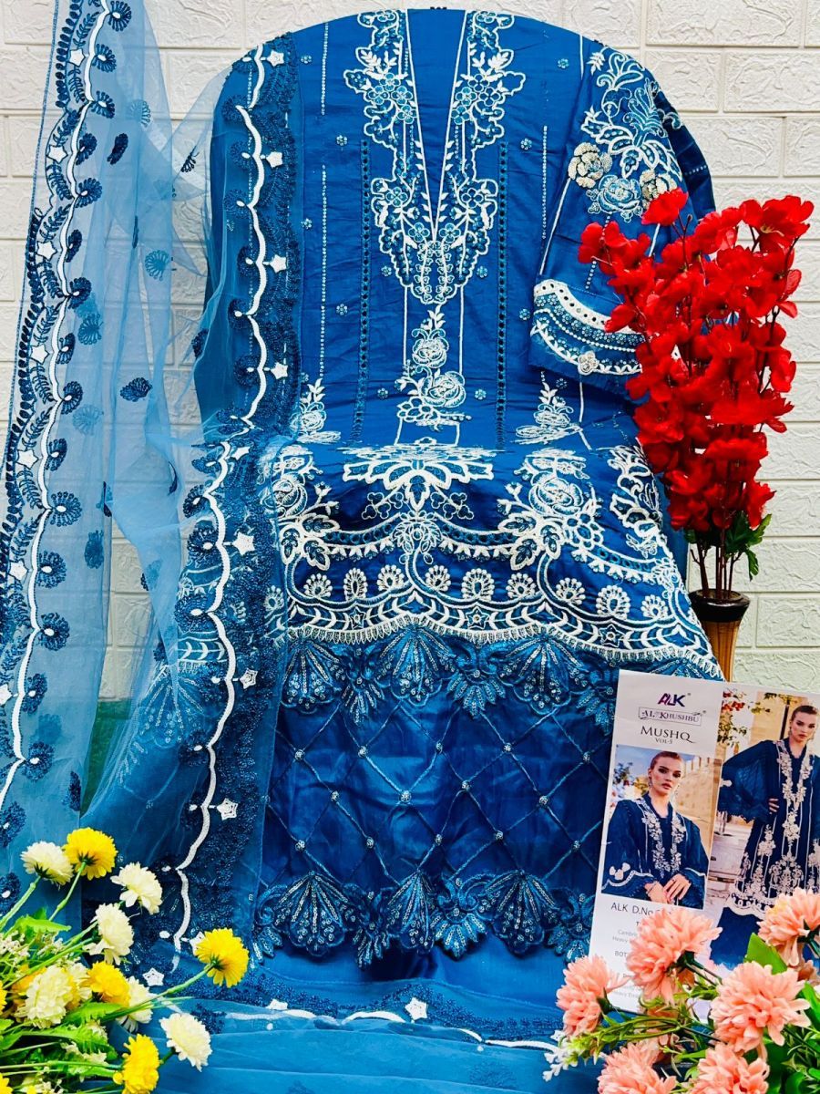 AL-KHUSHBU-ALK-5086-MUSHQ-VOL-5-SUITS-WHOLESALE-5