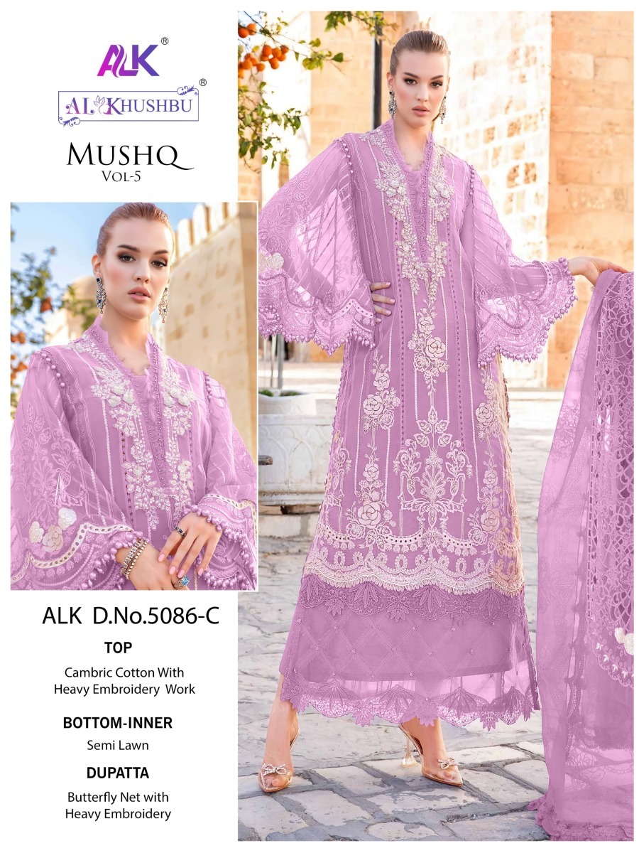 AL-KHUSHBU-ALK-5086-MUSHQ-VOL-5-SUITS-WHOLESALE-6