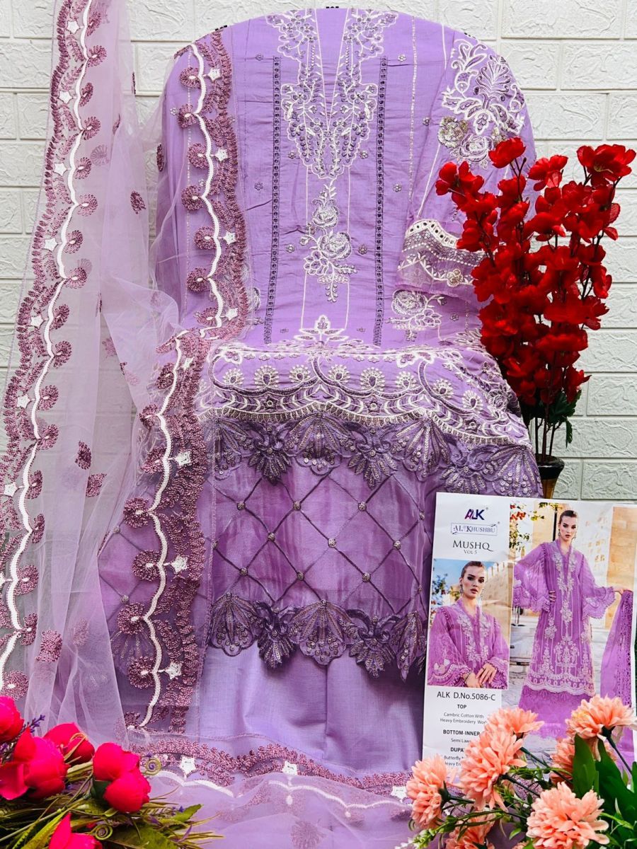 AL-KHUSHBU-ALK-5086-MUSHQ-VOL-5-SUITS-WHOLESALE-7