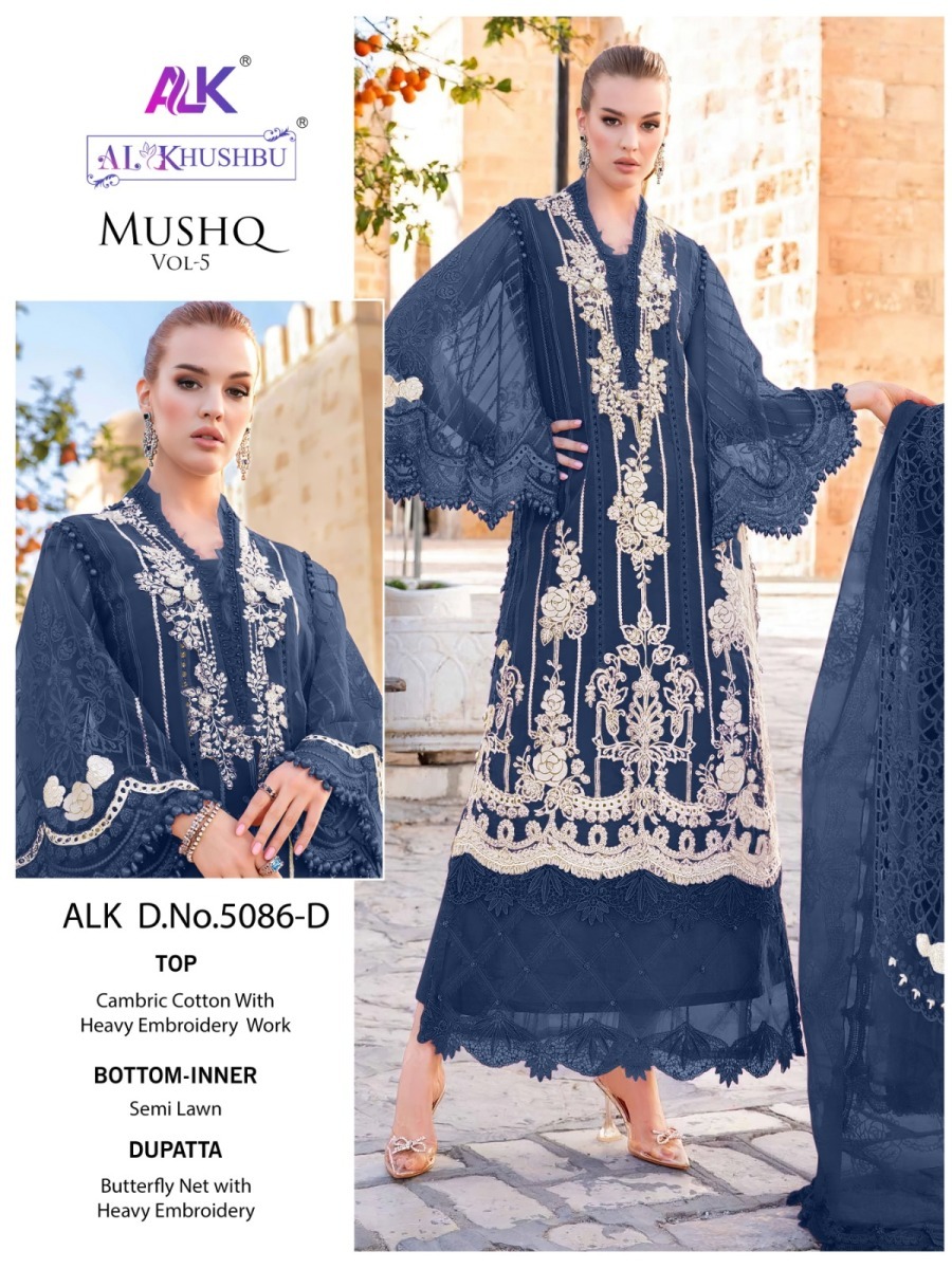 AL-KHUSHBU-ALK-5086-MUSHQ-VOL-5-SUITS-WHOLESALE-8