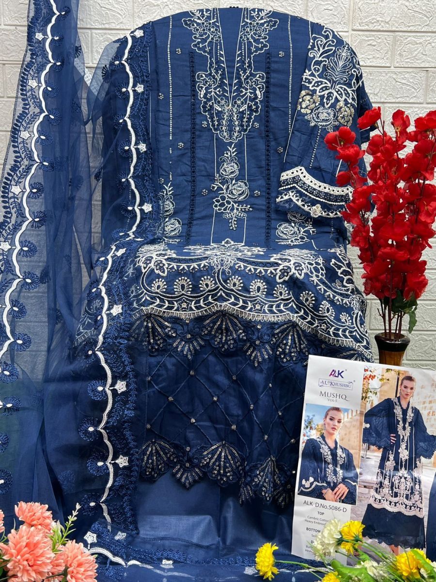 AL-KHUSHBU-ALK-5086-MUSHQ-VOL-5-SUITS-WHOLESALE-9