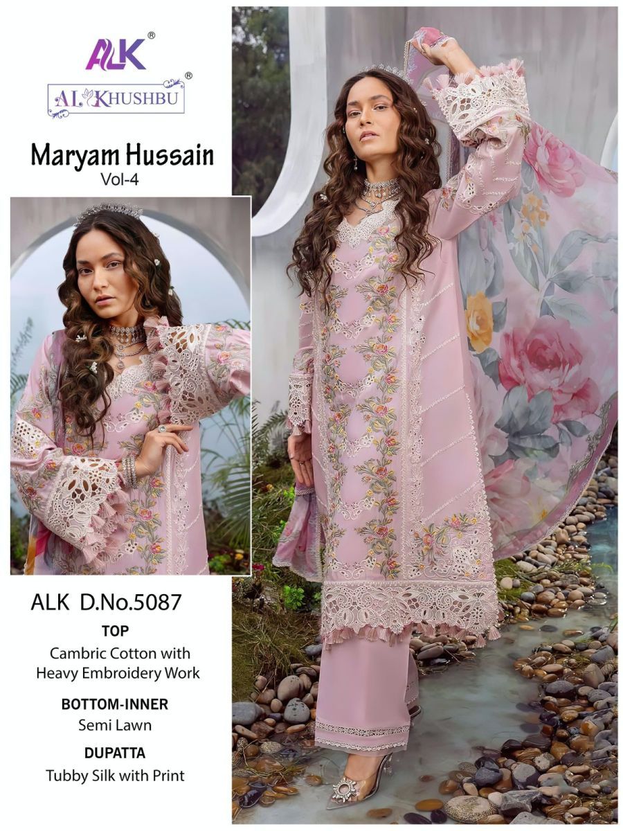 AL-KHUSHBU-ALK-5087-MARYAM-HUSSAIN-VOL-4-SUITS-1