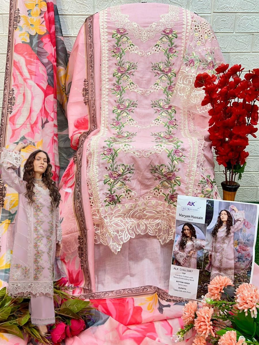 AL-KHUSHBU-ALK-5087-MARYAM-HUSSAIN-VOL-4-SUITS-2