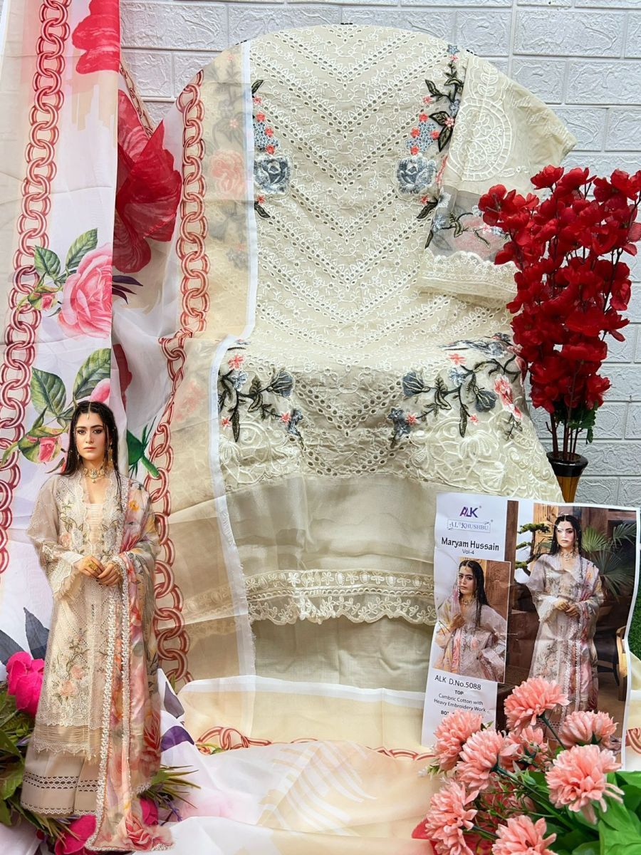 AL-KHUSHBU-ALK-5088-MARYAM-HUSSAIN-VOL-4-SUITS-2