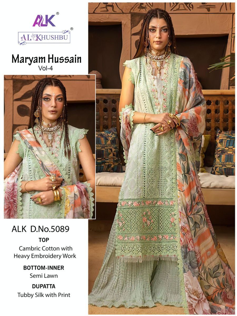 AL-KHUSHBU-ALK-5089-MARYAM-HUSSAIN-VOL-4-SUITS-1