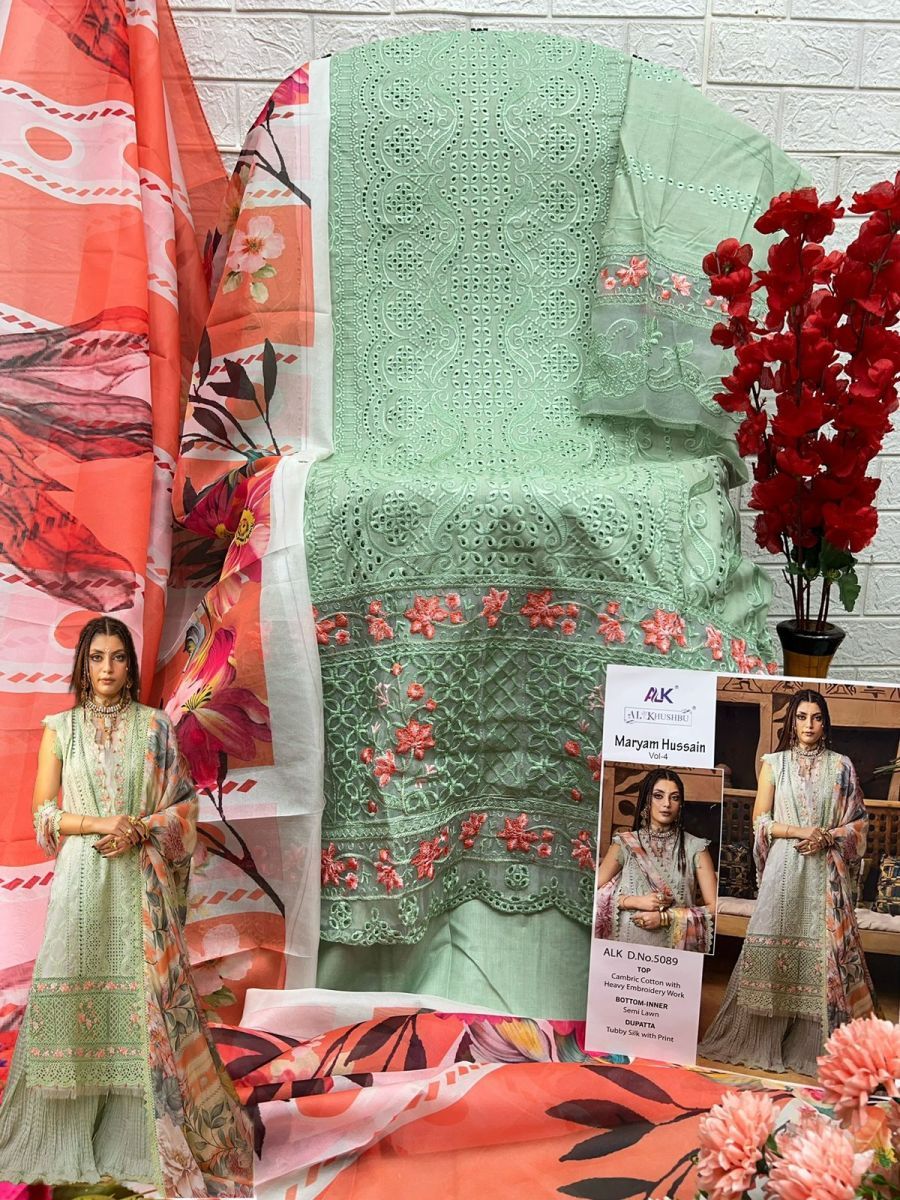 AL-KHUSHBU-ALK-5089-MARYAM-HUSSAIN-VOL-4-SUITS-2