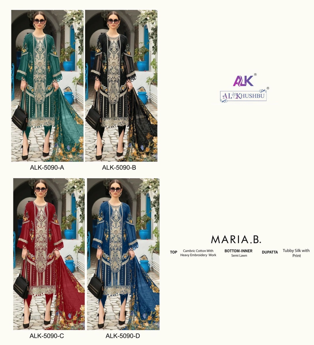 AL-KHUSHBU-ALK-5090-A-B-C-D-MARIA-B-SUITS-1