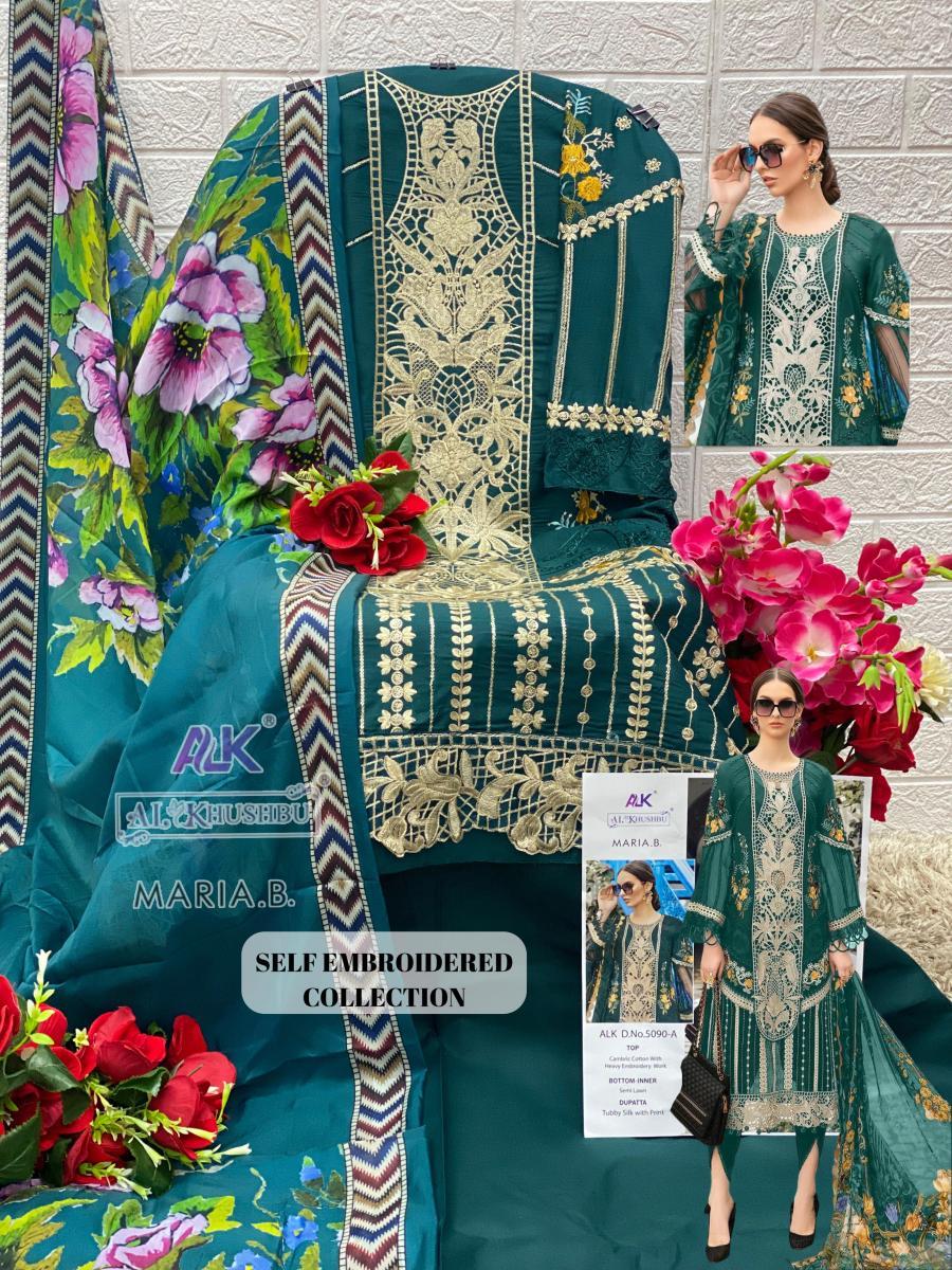 AL-KHUSHBU-ALK-5090-A-B-C-D-MARIA-B-SUITS-3