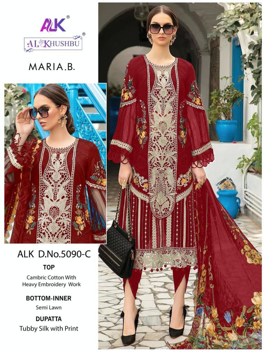 AL-KHUSHBU-ALK-5090-A-B-C-D-MARIA-B-SUITS-6