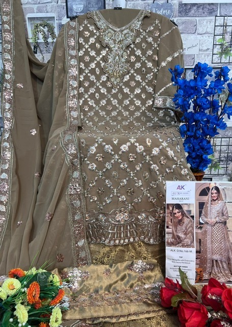 AL-KHUSHBU-MAHARANI-VOL-3-166-GEORGETTE-PAKISTANI-SALWAR-SUITS-WHOLESALER-IN-SURAT-7