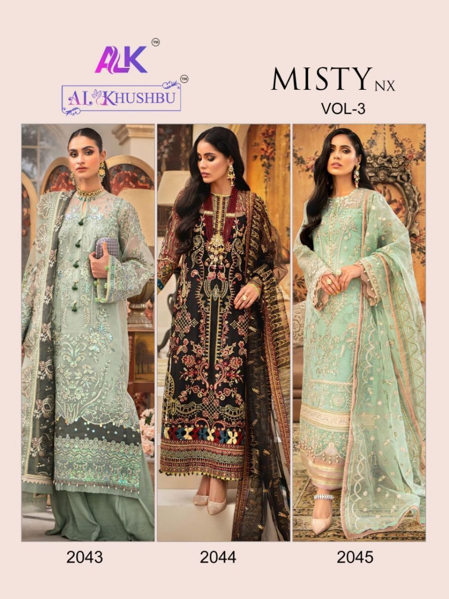 AL-KHUSHBU-MISTY-VOL-3-NX-GEORGETTE-SALWAR-KAMEEZ-AT-WHOLESALE-5