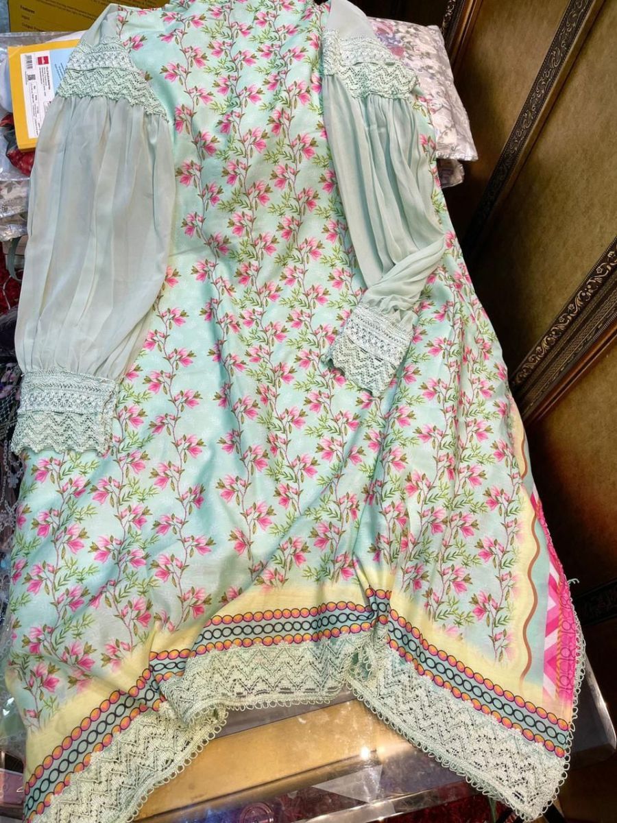 PHOTO-2021-09-23-22-01-34