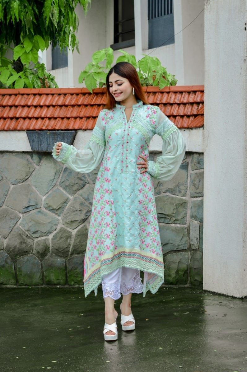 PHOTO-2021-10-27-11-45-59