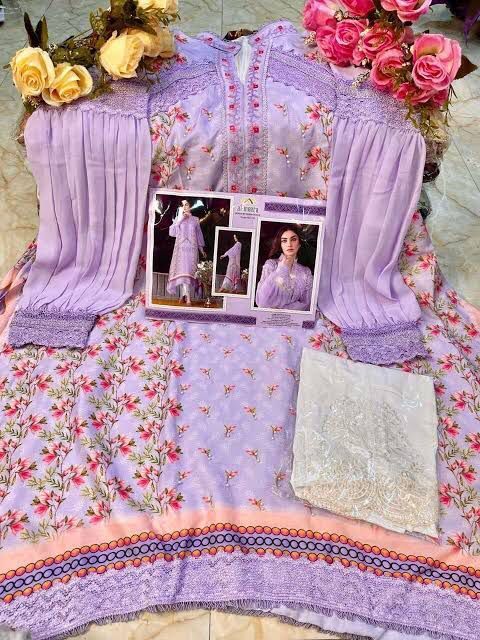 AL-MEERA-1130-PURPLE-DESIGNER-TUNICS-WHOLESALER