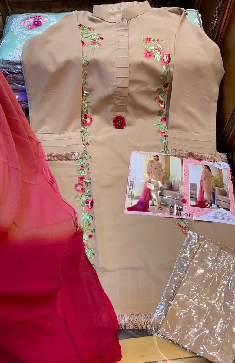 AL-MEERA-D.NO-1123-DESIGNER-TUNIC-LUXURY-PREET-COLLECTION-10