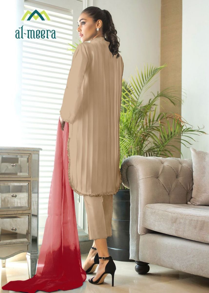 AL-MEERA-D.NO-1123-DESIGNER-TUNIC-LUXURY-PREET-COLLECTION-12
