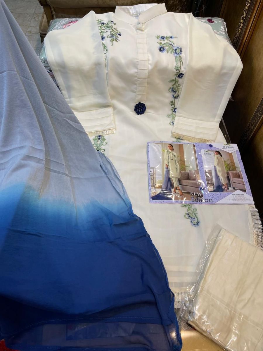 AL-MEERA-D.NO-1123-DESIGNER-TUNIC-LUXURY-PREET-COLLECTION-16