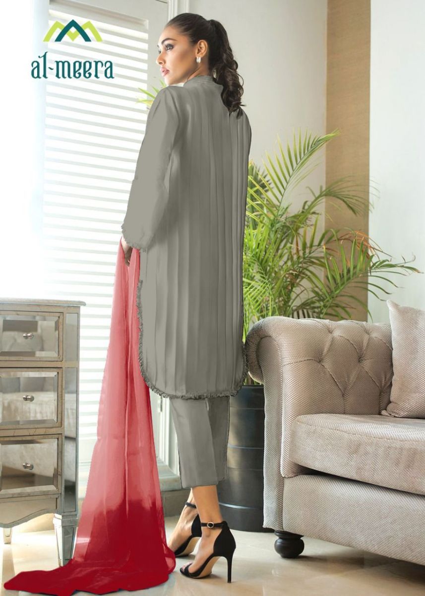 AL-MEERA-D.NO-1123-DESIGNER-TUNIC-LUXURY-PREET-COLLECTION-3