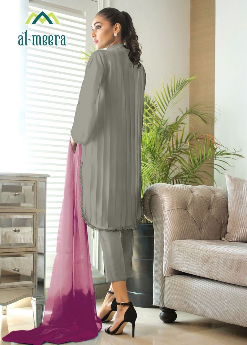 AL-MEERA-D.NO-1123-DESIGNER-TUNIC-LUXURY-PREET-COLLECTION-6