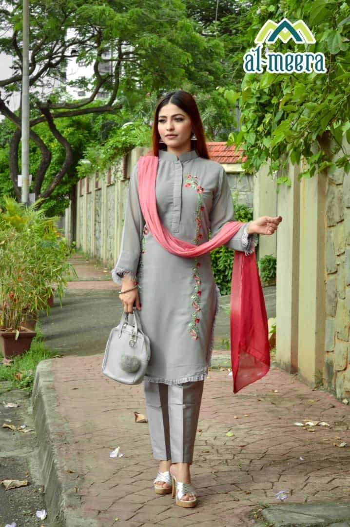 AL-MEERA-D.NO-1123-PAKISTANI-TUNIC-WITH-PANTS-NEW-EDITION-3