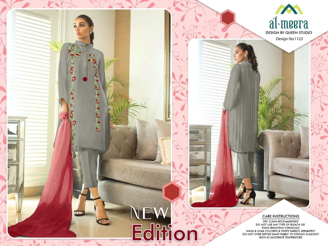 AL-MEERA-D.NO-1123-PAKISTANI-TUNIC-WITH-PANTS-NEW-EDITION-5