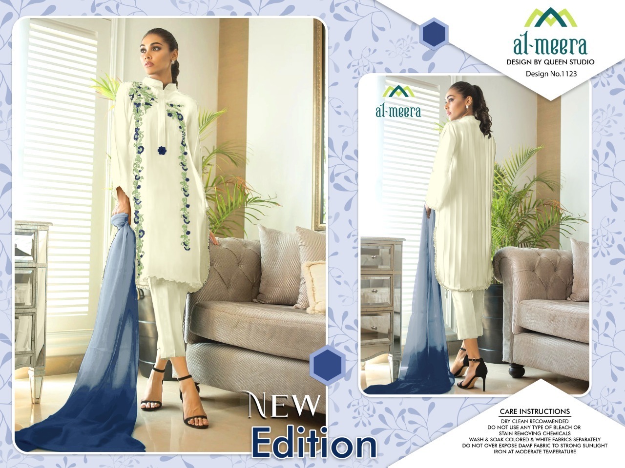 AL-MEERA-D.NO-1123-PAKISTANI-TUNIC-WITH-PANTS-NEW-EDITION-8