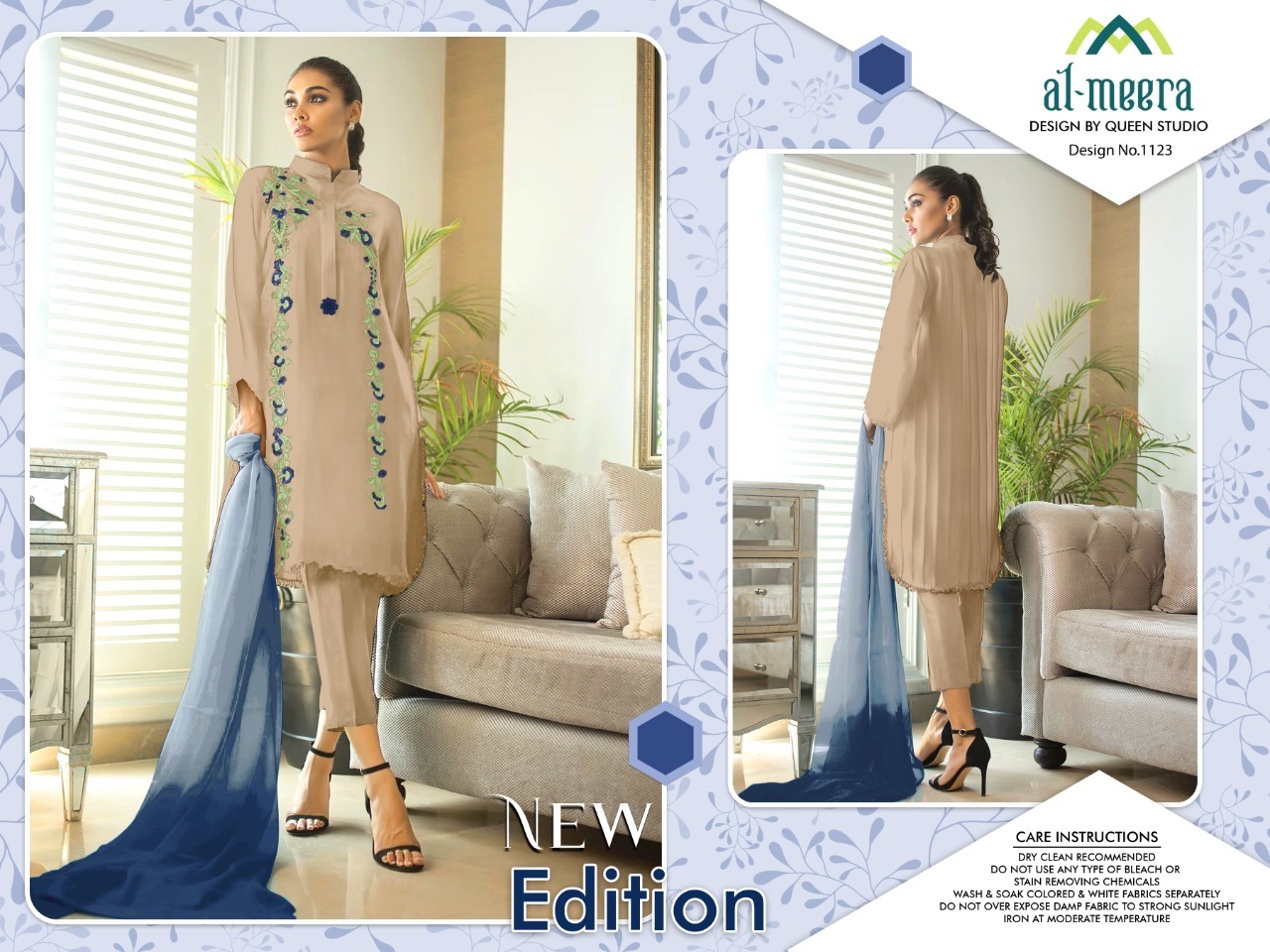AL-MEERA-D.NO-1123-PAKISTANI-TUNIC-WITH-PANTS-NEW-EDITION-9