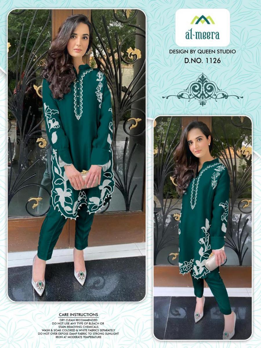 AL-MEERA-D.NO-1126-DESIGNER-TUNIC-WITH-PANTS-BEST-SELLING-PRODUCT-1