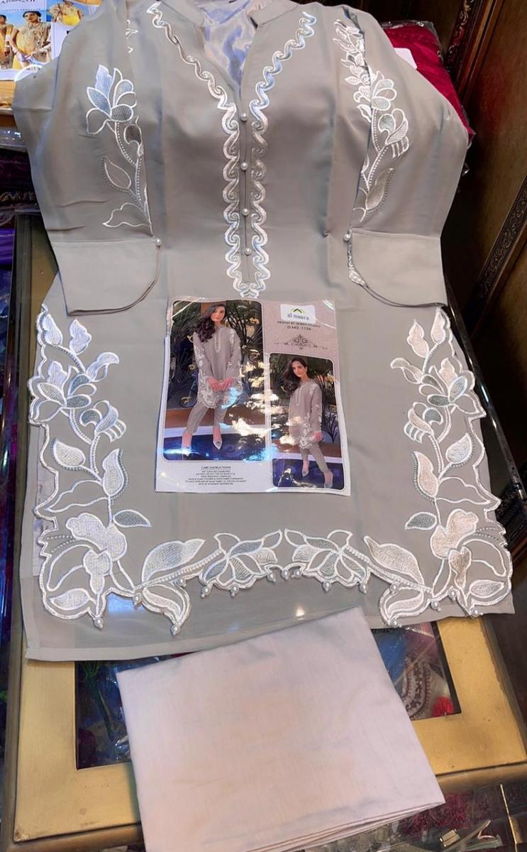 AL-MEERA-D.NO-1126-DESIGNER-TUNIC-WITH-PANTS-BEST-SELLING-PRODUCT-10