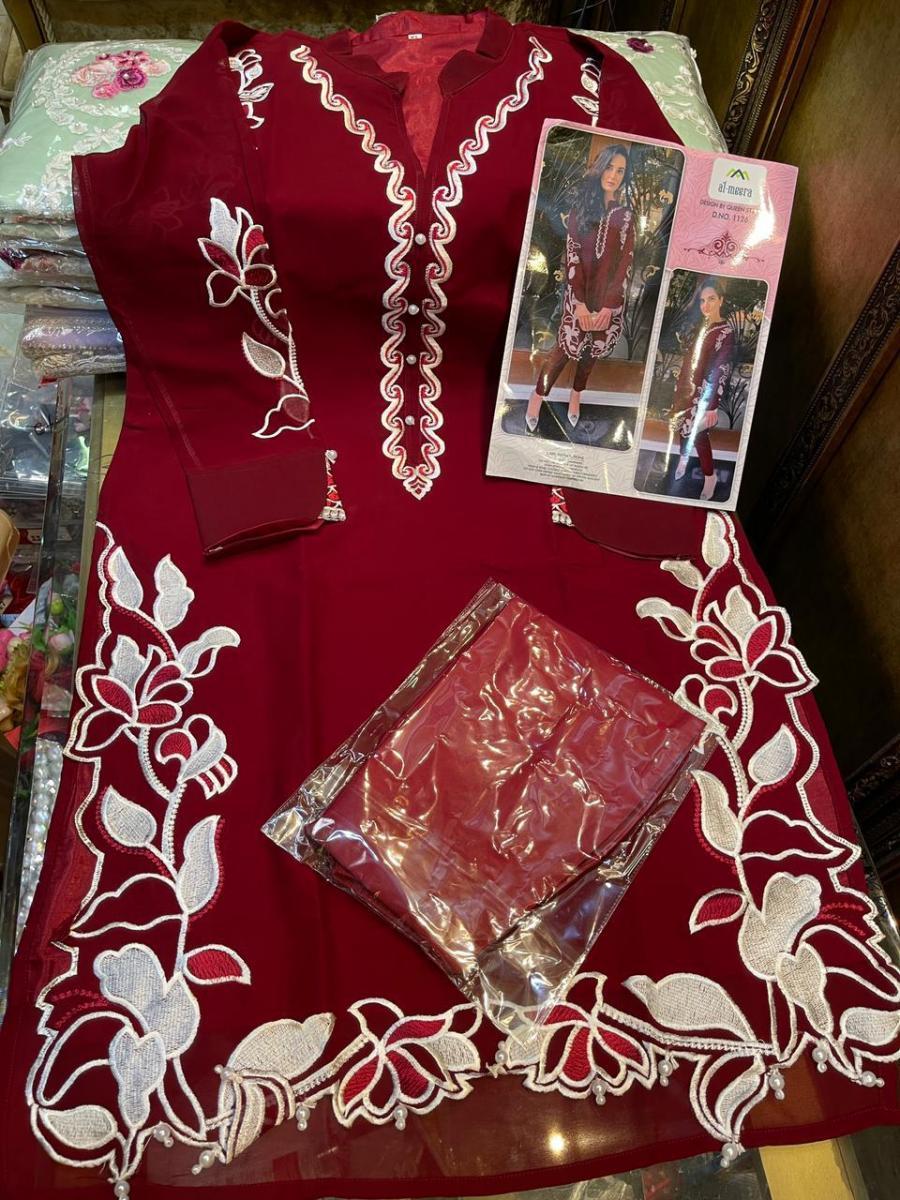 AL-MEERA-D.NO-1126-DESIGNER-TUNIC-WITH-PANTS-BEST-SELLING-PRODUCT-2