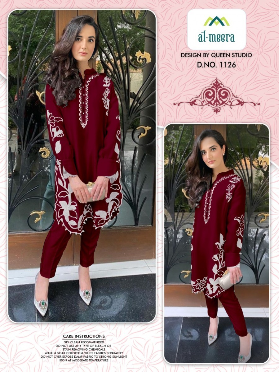 AL-MEERA-D.NO-1126-DESIGNER-TUNIC-WITH-PANTS-BEST-SELLING-PRODUCT-3
