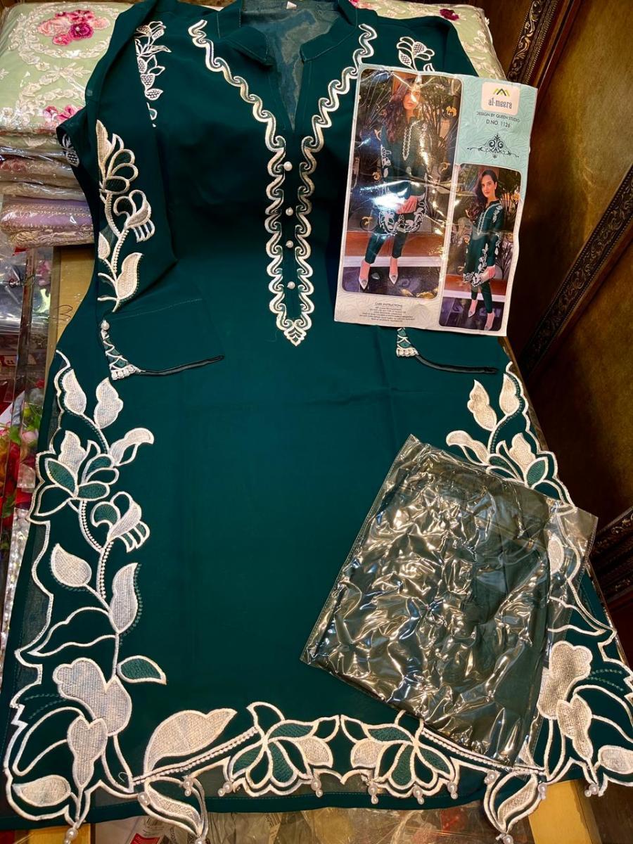 AL-MEERA-D.NO-1126-DESIGNER-TUNIC-WITH-PANTS-BEST-SELLING-PRODUCT-4
