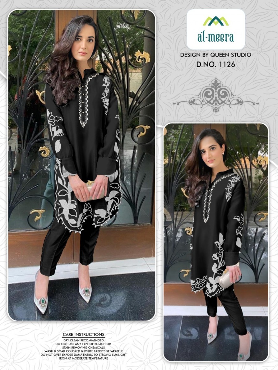 AL-MEERA-D.NO-1126-DESIGNER-TUNIC-WITH-PANTS-BEST-SELLING-PRODUCT-5