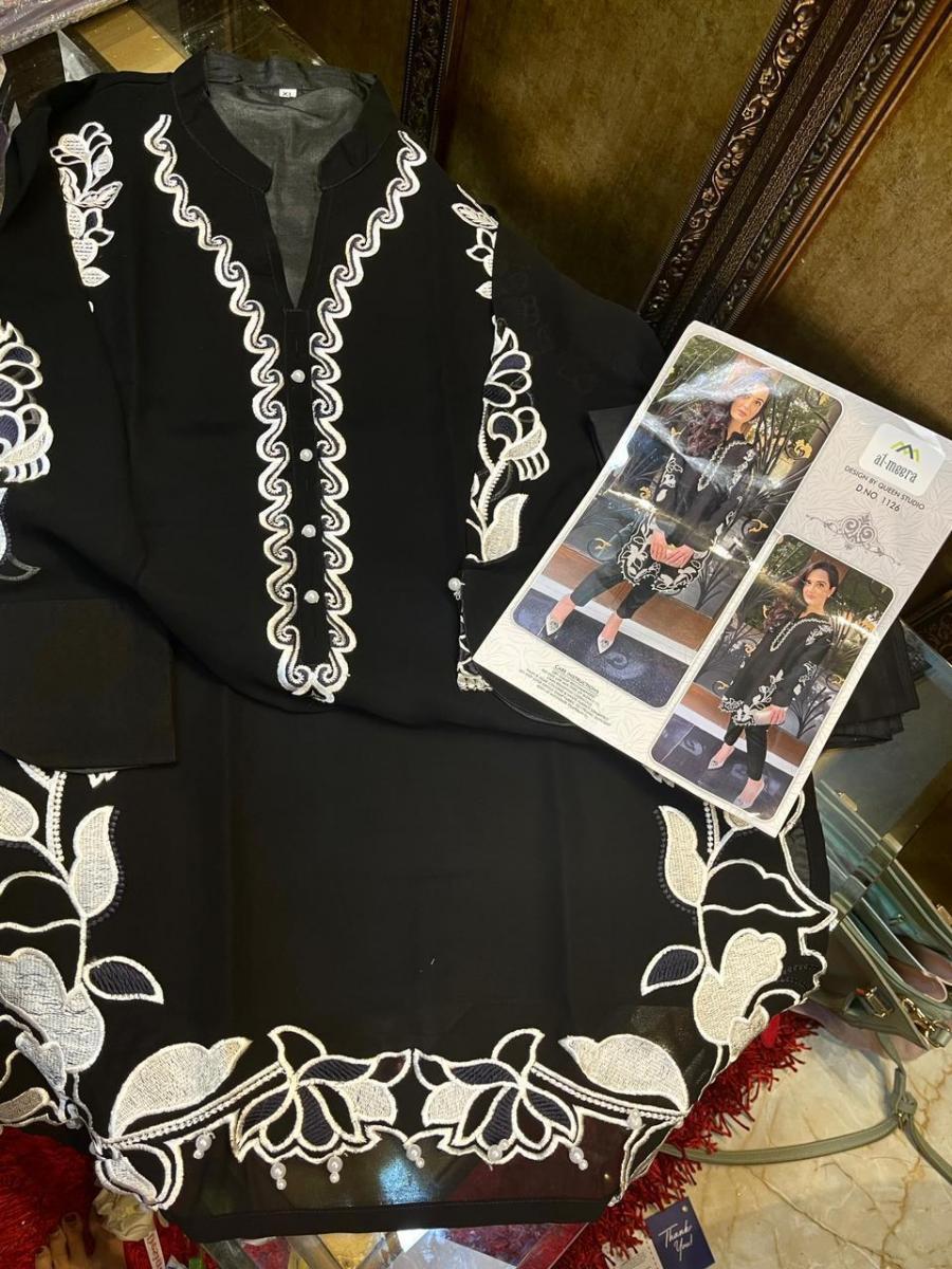 AL-MEERA-D.NO-1126-DESIGNER-TUNIC-WITH-PANTS-BEST-SELLING-PRODUCT-6