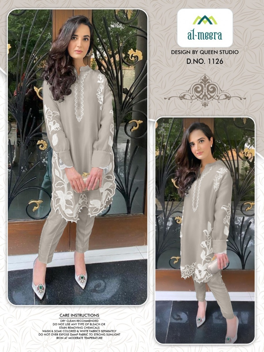 AL-MEERA-D.NO-1126-DESIGNER-TUNIC-WITH-PANTS-BEST-SELLING-PRODUCT-7