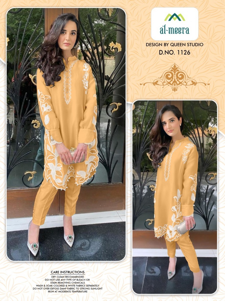 AL-MEERA-D.NO-1126-DESIGNER-TUNIC-WITH-PANTS-BEST-SELLING-PRODUCT-8