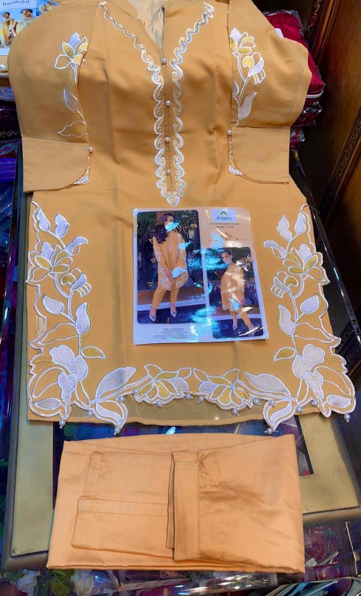 AL-MEERA-D.NO-1126-DESIGNER-TUNIC-WITH-PANTS-BEST-SELLING-PRODUCT-9