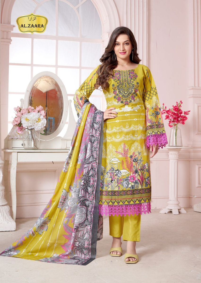 AL-ZAARA-VOL-1-LAWN-KARACHI-SUITS-CATALOGUE-3