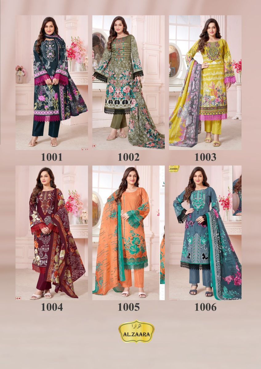 AL-ZAARA-VOL-1-LAWN-KARACHI-SUITS-CATALOGUE-7