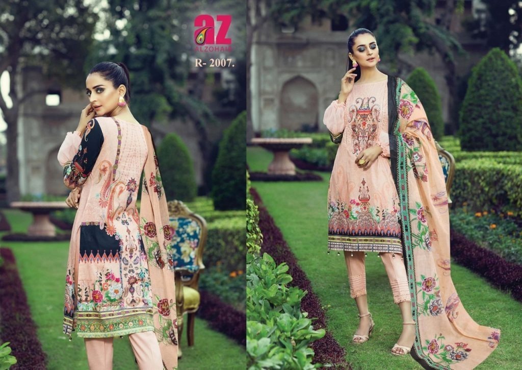 AL-ZOHAIB-ROOHI-PURE-LAWN-COTTON-PRINTED-KARACHI-SUITS-WHOLESALER-10