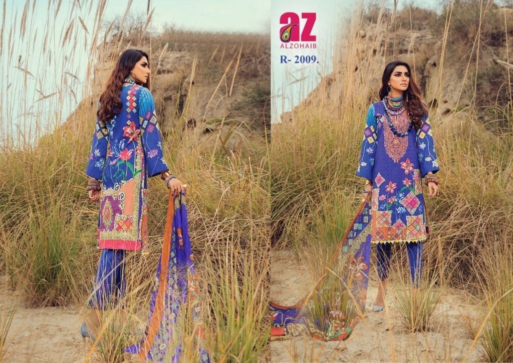 AL-ZOHAIB-ROOHI-PURE-LAWN-COTTON-PRINTED-KARACHI-SUITS-WHOLESALER-8
