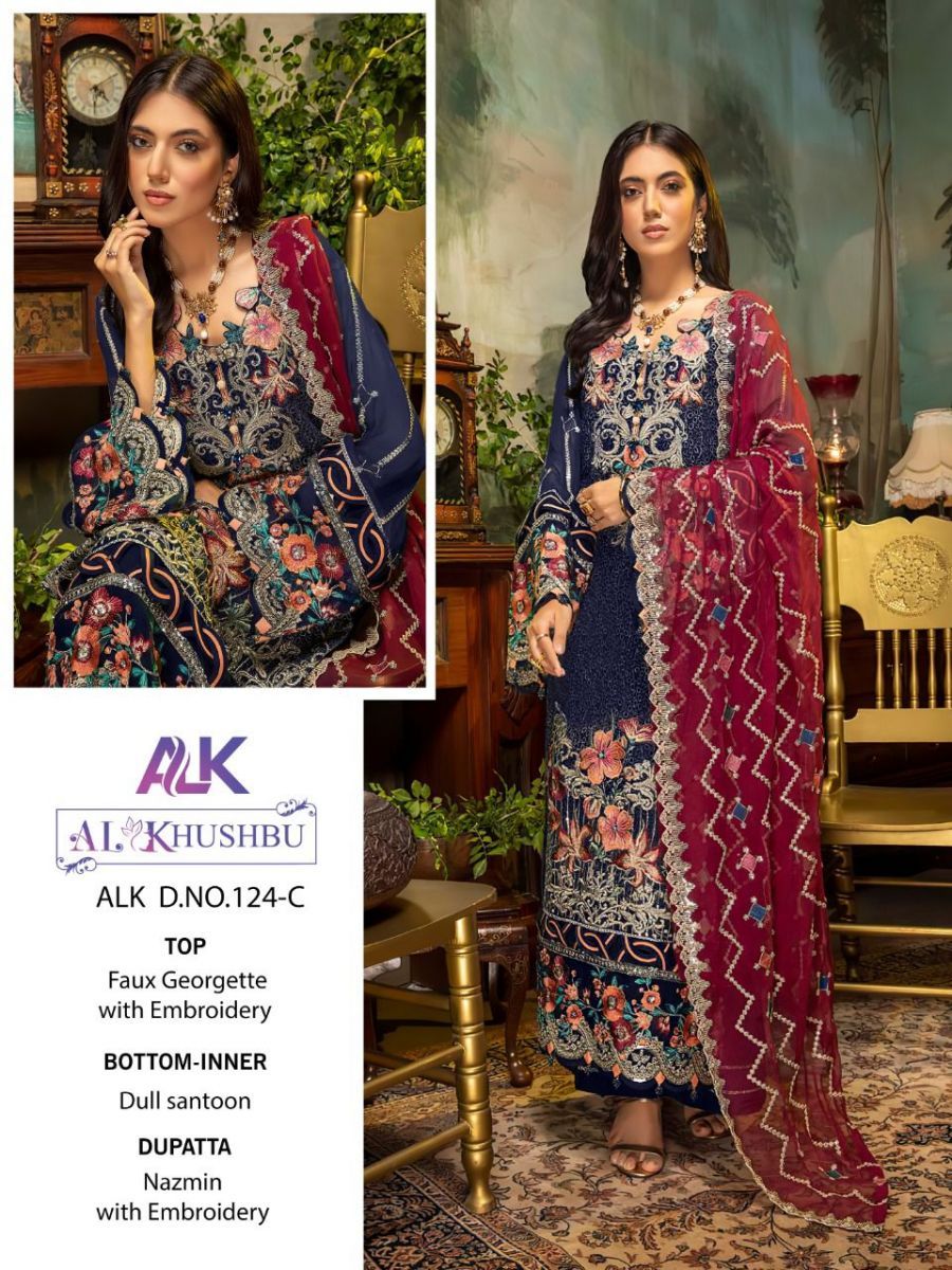 AL_KHUSHBU-ALK-124-A-TO-ALK-124-C-PAKISTANI-SUITS-WHOLESALER-1