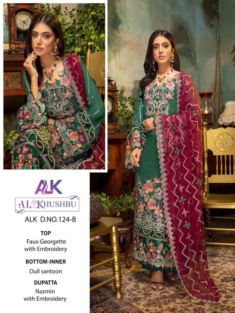 AL_KHUSHBU-ALK-124-A-TO-ALK-124-C-PAKISTANI-SUITS-WHOLESALER-2