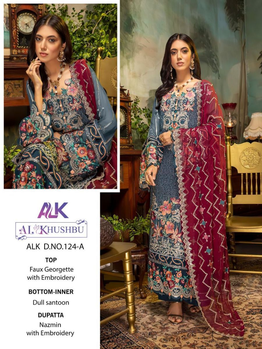 AL_KHUSHBU-ALK-124-A-TO-ALK-124-C-PAKISTANI-SUITS-WHOLESALER-3