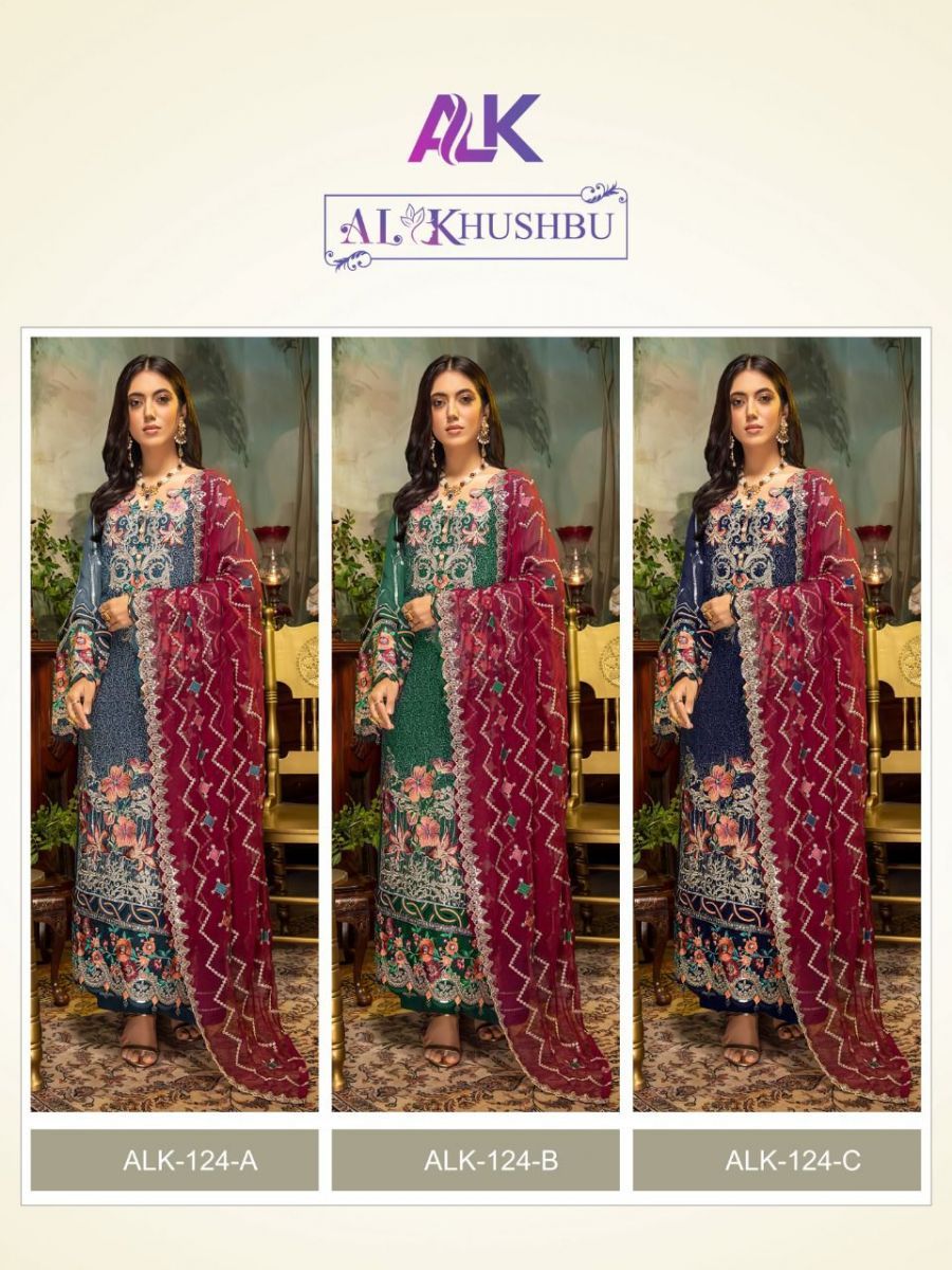 AL_KHUSHBU-ALK-124-A-TO-ALK-124-C-PAKISTANI-SUITS-WHOLESALER-4
