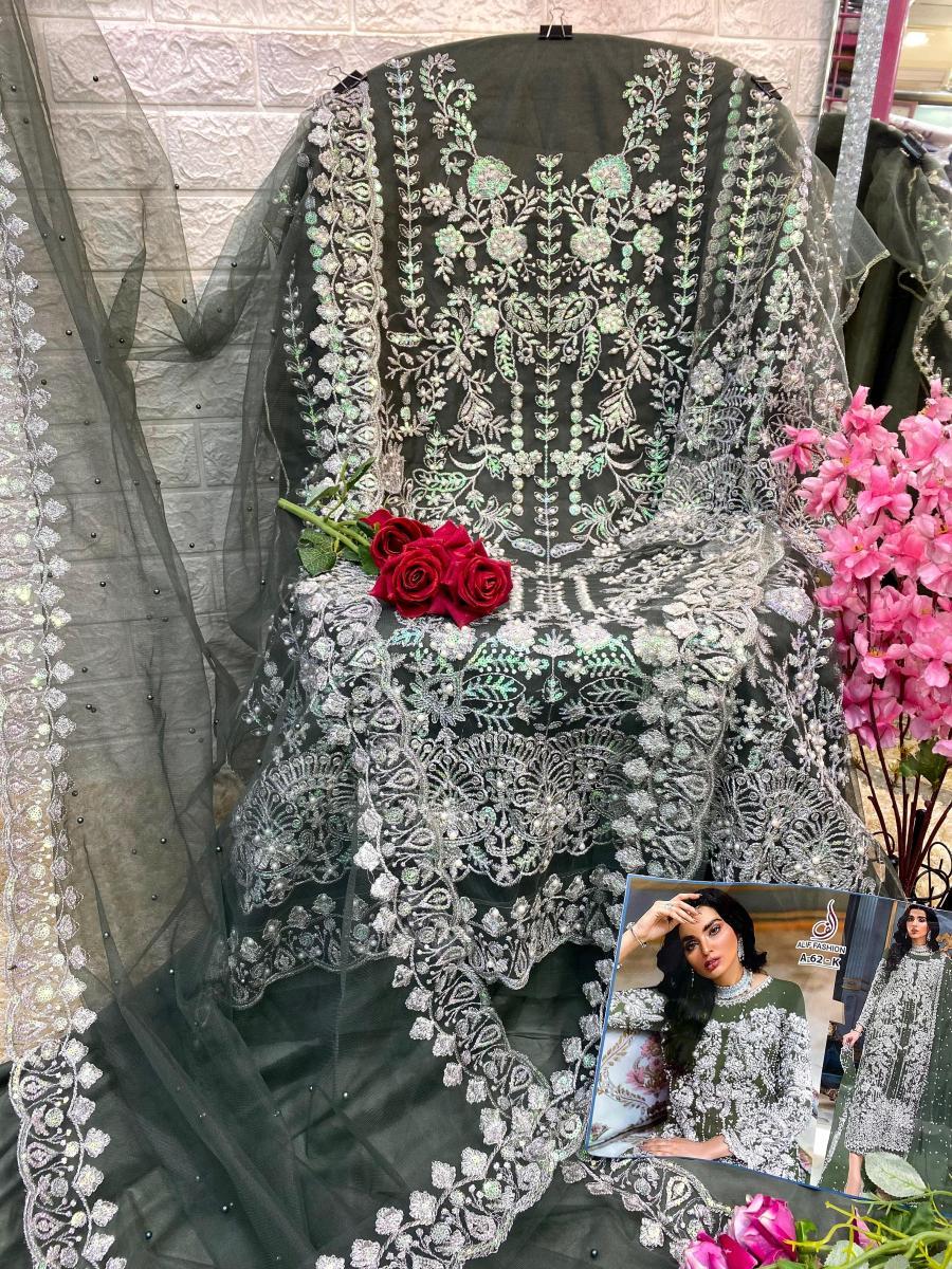 ALIF-FASHION-A-62-K-PAKISTANI-SUITS-IN-INDIA-2